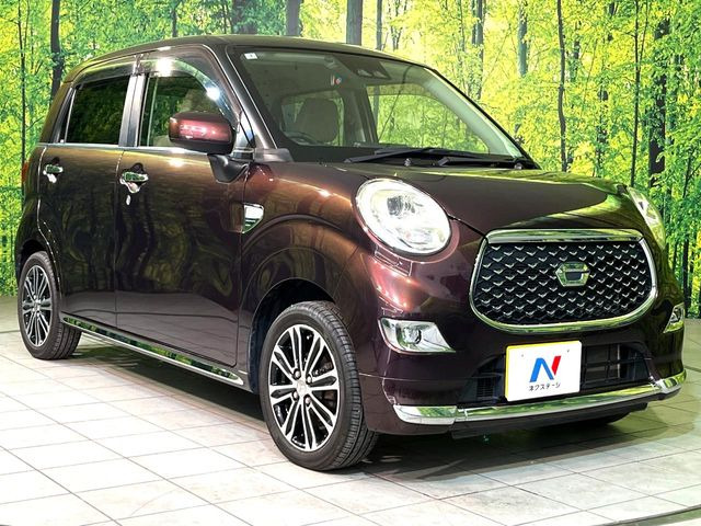 �������x�̃K���X�疌�ŝ����͂������A�㎿�ȃc���E����������B���O����_���J�����؂Ȉ��Ԃ�ی삵�A�F�����E�򉻂�h�~�B�u�e�X�v���b�V���R�[�g�v�A�u�e�v���~�b�T�R�[�g�v���炨�I�т��������܂��B