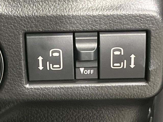 �y�����p���[�X���C�h�h�A�z�X�}�[�g�L�[��^�]�Ȃ̃X�C�b�`�Ō�ȗ����X���C�h�h�A�̊J���\���d��������͂����ăh�A���J����K�v�������A�����Ȃ��q�l�ł��ȒP�ɊJ���߂ł����K�ł���