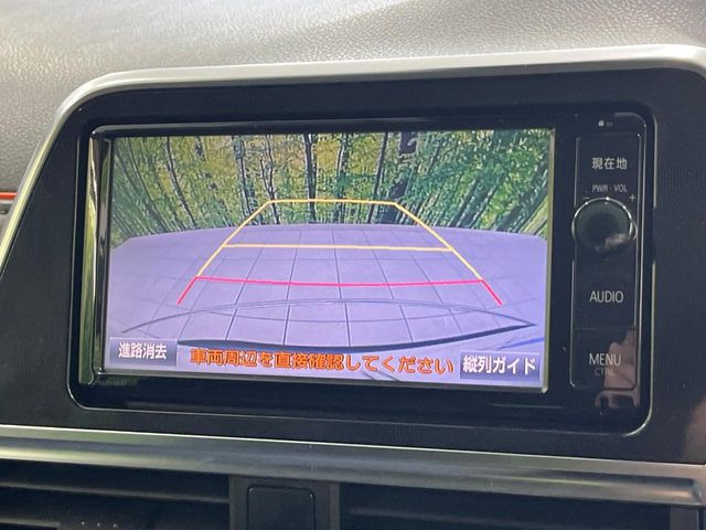 �y�o�b�N�J�����z���Ԏ��Ɍ�������A���^�C���f���Ŋm�F�ł��܂��B��^���Ǝ{�݂◧�̒��ԏ�ł̒��Ԏ���A��Ԃ̃o�b�N���ɑ劈��!�^�]�X�L���Ɋւ�炸�A����K�{�ƂȂ��������̂ЂƂł�!