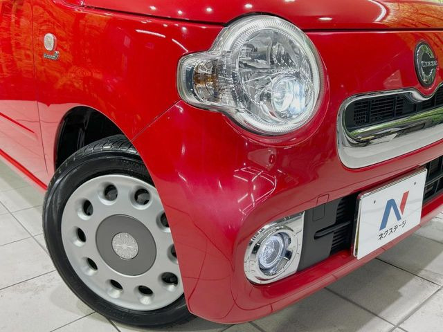 �yLED�w�b�h���C�g�z���V����ԑ��s�����ǍD�Ȏ��E���m�ۂ����S���ĉ^�]�ł��鍂�P�xLED�w�b�h���C�g�𑕔�!�_�����x�������A����d�͂��}�����Ă��܂��B