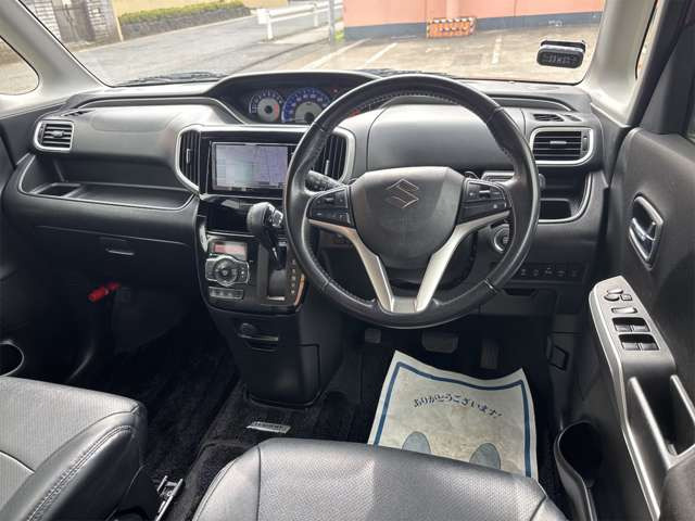 W�G�A�o�b�N ABS