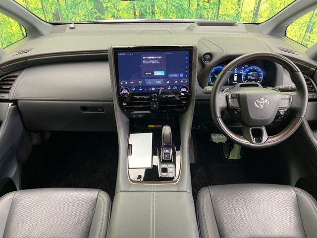 �O���[�v���݌ɐ���30,000��!!�S���̌n��X���烁�[�J�[�E�Ԏ��킸���Љ�o����̂ŁA���Ȃ��Ƀs�b�^���̂��Ԃ�������͂��ł���܂��͂��₢���킹��������