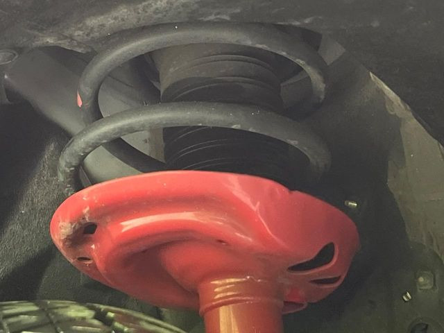 ���Ԃ����S���Ă���肢�������ׂɂ́A�����̒���_�����������܂���B�T�[�r�X�T�|�[�g(�L���ۏ�)�ł͖����_�������񋟂��Ă���A���S�̃J�[���C�t�����߂�������������T�|�[�g�̐��������Ă��܂��B