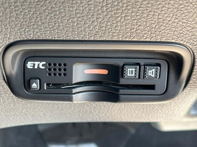 �yETC�z�������H�̗��������X�g���X�Ȃ��ʉ�!�b��̃X�|�b�g��T�[�r�X�G���A�ɑ����u�X�}�[�gIC�v���p���͕K�{�̃A�C�e���ł��B���X�ŃZ�b�g�A�b�v�����{�A���[�ԓ������炷���ɂ����p���������܂�!