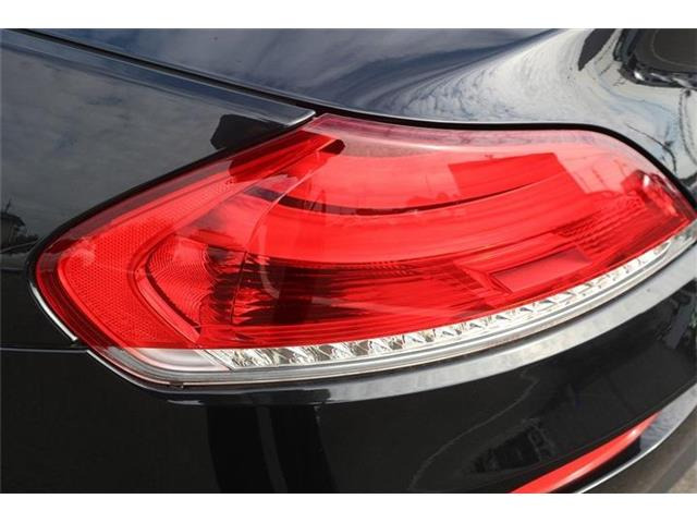 ���Ǝҗl�ւ̔̔��͂��f�肳���Ă��������܂��B �Ԍ������ԗ��̏ꍇ�́A�Ԍ����擾�������x�������z�ŕ\�����Ă���܂��B