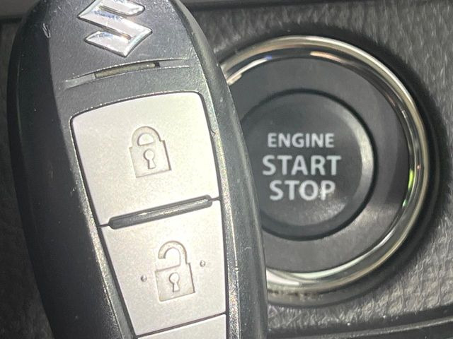 �y�L�[���X�X�^�[�g�V�X�e���z�J�o����|�P�b�g�ɓ��ꂽ�܂܂ł��h�A�̎{���E�������\�ȃX�}�[�g�L�[�𑕔��B�G���W���̃I���E�I�t�����J�M�����o���K�v����������Ƃ��Ă��֗��ł���