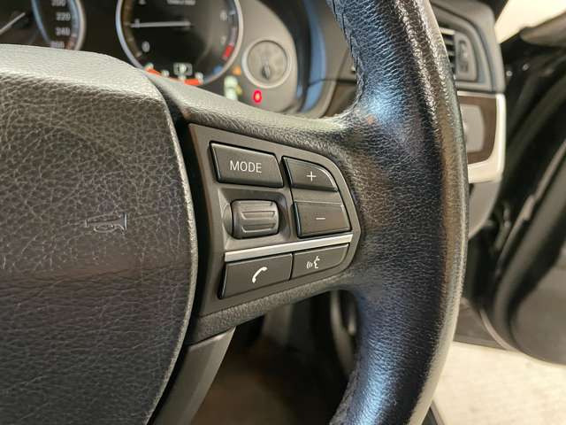 お車の機能や安全装備に関して気になる方は、ぜひ一度ご来店ください!その場でスタッフがご説明可能です!