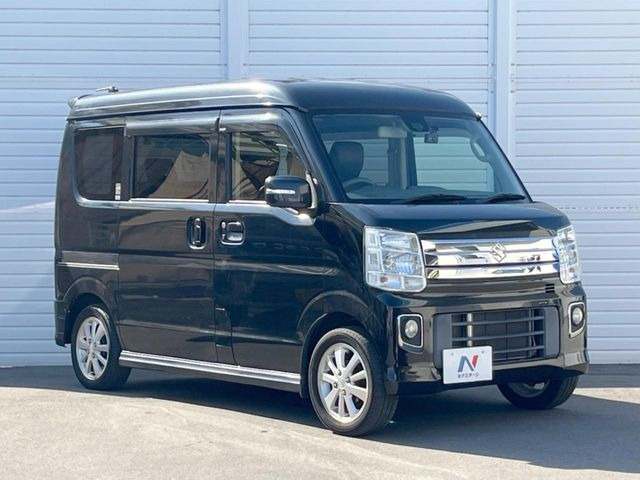 ��D�]�̃{�f�B�R�[�e�B���O�u�e�X�v���b�V���R�[�g�v�����[�Ԃ܂łɎ{�H�\�B�ʏ�̃K���X�R�[�g�ƈقȂ�A�ϋv�N��6�N�̖��@���K���X�R�[�e�B���O���A�{�f�B���L���C�ȏ�Ԃɕۂ��Ă���܂��B