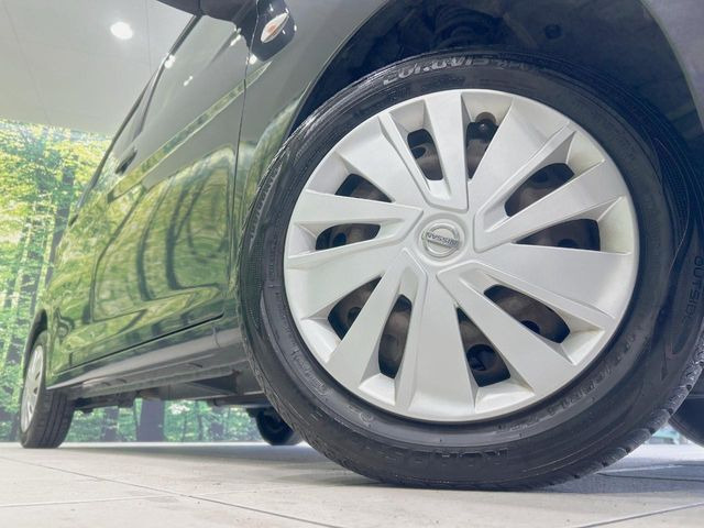 �y����14�C���`�X�`�[���z�C�[���z�l�N�X�e�[�W�ł́w�ЊO�A���~�z�C�[���x���D�]������!�L���u�����h���炨�l�ł��ȃA���~�܂ŕ��L������Ēv���܂���X�^�b�h���X�^�C������舵���Ă���܂��̂ł��C��������!