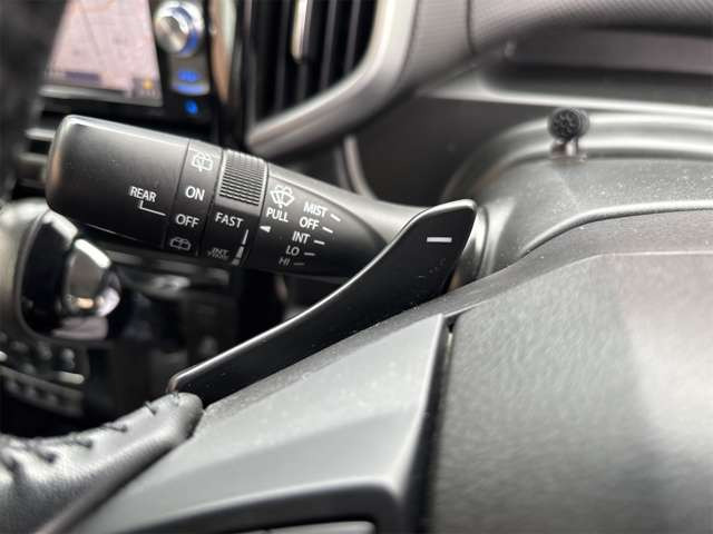 �}�j���A�����o���킦�܂��p�h���V�t�g