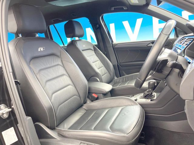 �����U�[�V�[�g:�������Y���u���b�N���U�[�V�[�g�́A�g�p�������Ȃ��ǍD�ȃR���f�B�V������ۂ��Ă���܂�!���̑��A�C�ɂȂ�ӏ����������܂����炨�C�y�ɂ��⍇��������!