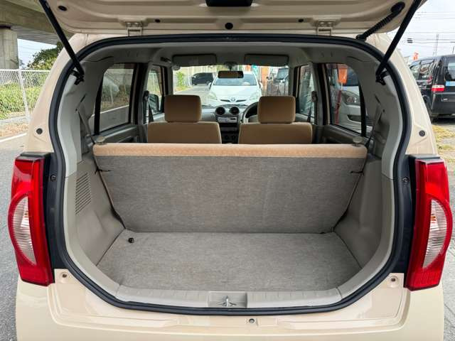 ���Q�b�W���[���ł�!�㕔�V�[�g��|���Ă���������΁A�L�����m�ۂł��܂���