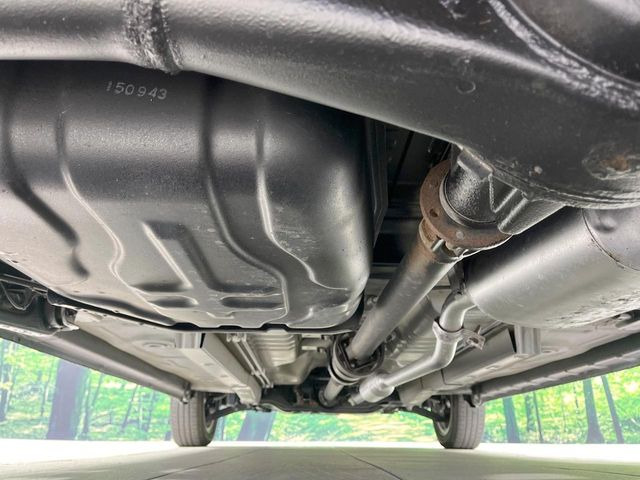 ����肪���ꂢ�Ȃ����ɁA�h�K���H�̎{�H���I�X�X���B�~��n��͂������A���ݕ��ɂ��Z���̕���A��Ń}�����E�E�B���^�[�X�|�[�c���������ɂ��D�]���������Ă���܂��B