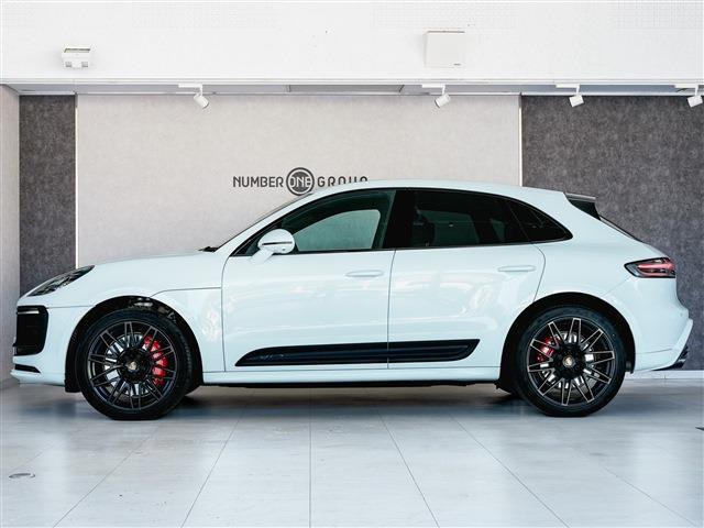 �I�v�V����:���[���L�[�s���O�A�V�X�g�A�p���[�X�e�A�����O�v���X