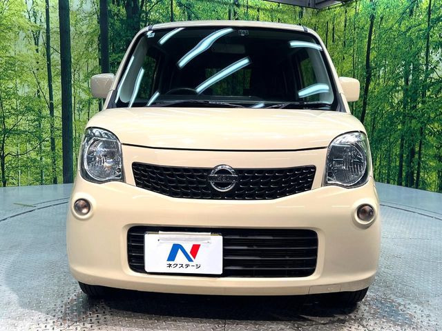 ���Ђł́A�S�ԁw�C�����Ȃ��x�̂��Ԃ̂ݎ�舵���Ă���܂��B��C�o�C���[�ɂ�錵�I�����d����̌�A���Ɍ�̎ԗ��`�F�b�N���s���A�l�N�X�e�[�W���F�肵�����i���Ȓ��ÎԂ����񋟂��Ă���܂��B