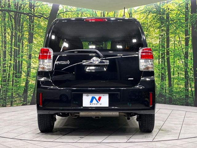 ���S�̍Œ�10�N�E���s�������ۏ�(�L��)�����p�ӁB�ۏؓ��e���[���͂������A�����_��&�I�C��������A�N�����x�̑S���E24���ԃ��[�h�T�[�r�X���t�т���Ă���܂��̂ł����S�������B