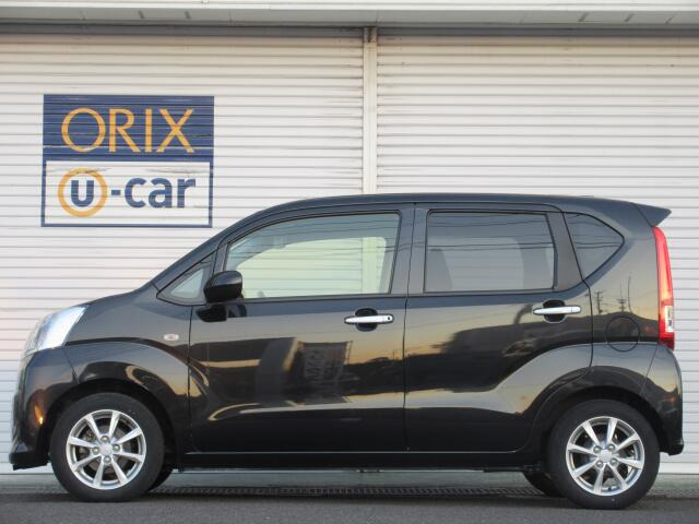 ■全国遠方納車・ローン・リース等ご相談ください■自社所有車でメンテナンスや日常点検を定期的に行い状態良好。独自の品質基準(弊社HP参照)をクリアしたおクルマのみ販売