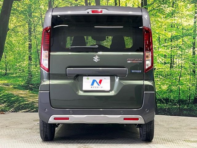 ���S�̍Œ�10�N�E���s�������ۏ�(�L��)�����p�ӁB�ۏؓ��e���[���͂������A�����_��&�I�C��������A�N�����x�̑S���E24���ԃ��[�h�T�[�r�X���t�т���Ă���܂��̂ł����S�������B