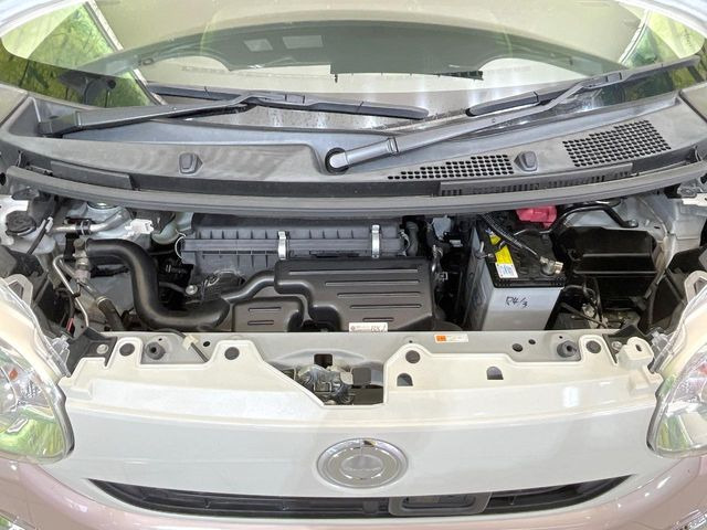 �e�؁E���J�Ȑ�僁�J�j�b�N�X�^�b�t������!�E�Ԍ��E�_�������E���̓��̏C���ȂǃA�t�^�[�T�[�r�X�����S�B���Ԃ̃J�X�^�}�C�Y���l�N�X�e�[�W�̃T�[�r�X�X�^�b�t�܂ł����k��������!