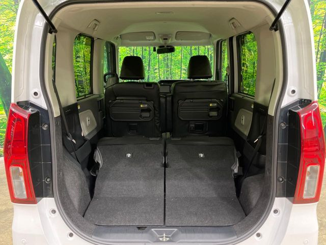 ��Ȃ��i�[����ƁA���ꂾ���̍L����!�V�[���ɍ��킹���V�[�g�A�����W�ŁA�傫�ȉו����ςނ��Ƃ��o���܂���