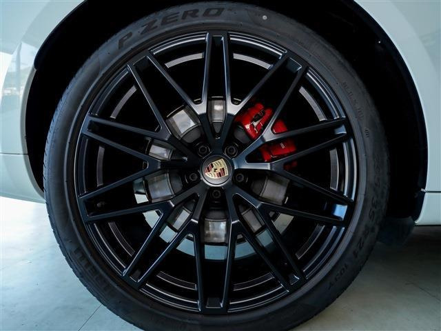 ���X�̍Ŋ��w�� ��Y��O�w�AJR���ŉw �ƂȂ�܂��B�����X�̍ۂ́A�w�܂ł��}���ɂ�����܂��B���O���܂łɃX�^�b�t�܂ł��A�����������B