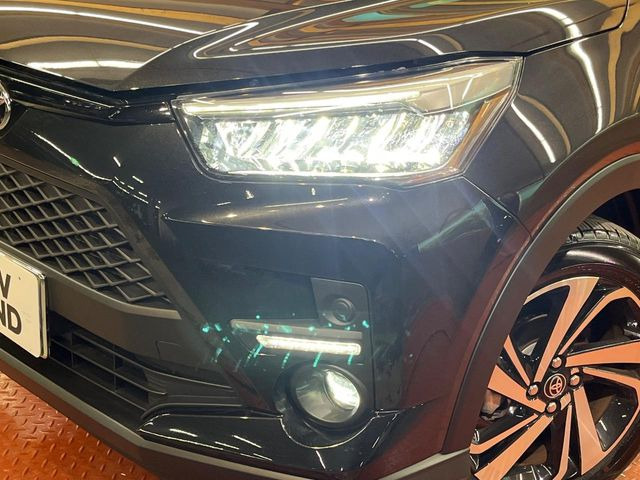 �yLED�w�b�h���C�g�z���V����ԑ��s�����ǍD�Ȏ��E���m�ۂ����S���ĉ^�]�ł��鍂�P�xLED�w�b�h���C�g�𑕔�!�_�����x�������A����d�͂��}�����Ă��܂��B