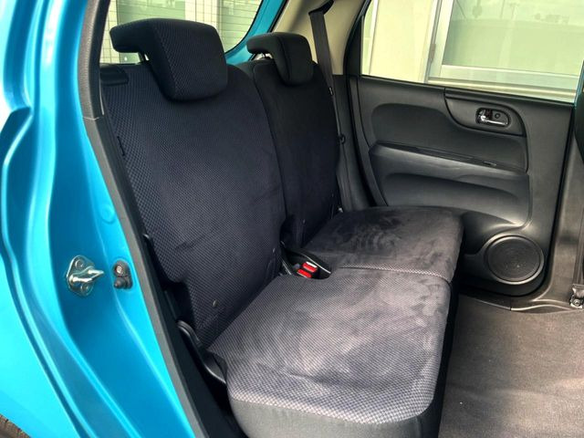 �㕔���Ȃ��C�ɂȂ�悤�ȃL�Y�E�����ւ��蓙�A�傫�ȃ_���[�W�͂Ȃ��A�ǍD�ȏ�Ԃł��B