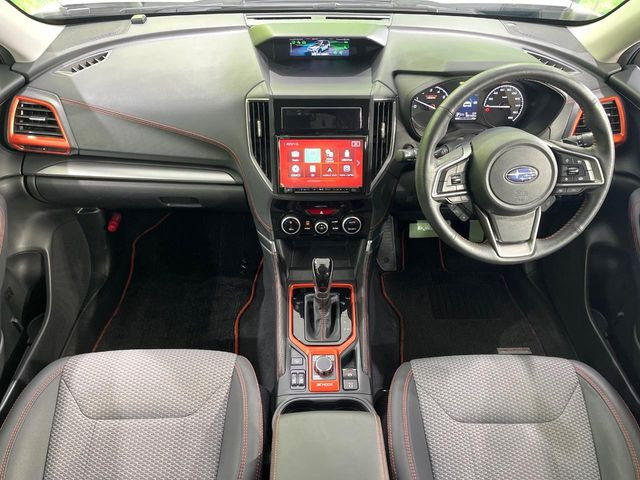 グループ総在庫数約30,000台!!全国の系列店からメーカー・車種問わずご紹介出来るので、あなたにピッタリのお車が見つかるはずです♪まずはお問い合わせ下さい☆