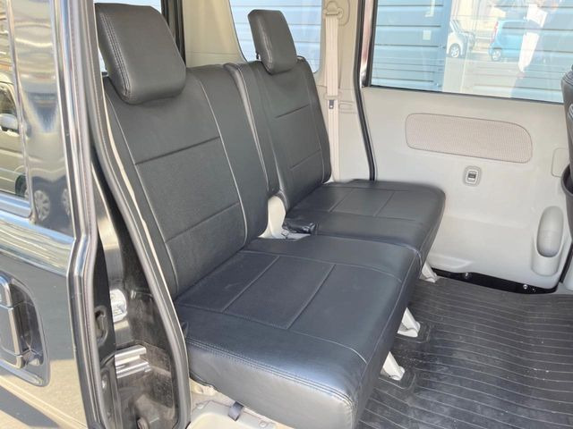 ���N���[���ȏ�Ԃ��L�[�v���������q�l�ɂ́w�i�m�]�[���R�[�g�x����������!�R���i�E�C���X�΍��A���ہE���L�Ɍ��ʂ𔭊��������̕��ɂ��D�]���������Ă���܂�