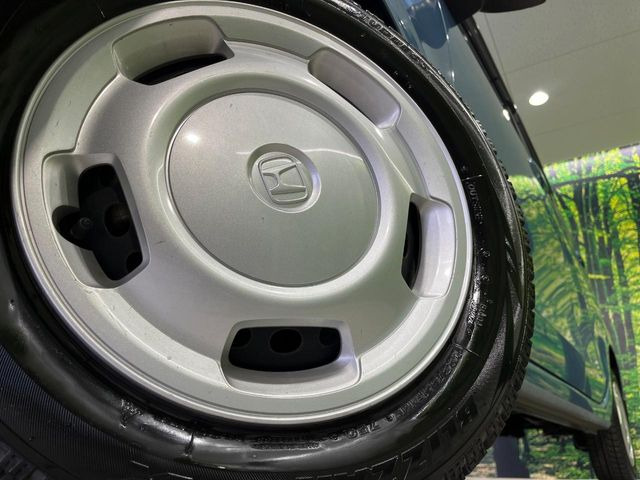 �y����14�C���`�X�`�[���z�C�[���z�l�N�X�e�[�W�ł́w�ЊO�A���~�z�C�[���x���D�]������!�L���u�����h���炨�l�ł��ȃA���~�܂ŕ��L������Ēv���܂���X�^�b�h���X�^�C������舵���Ă���܂��̂ł��C��������!