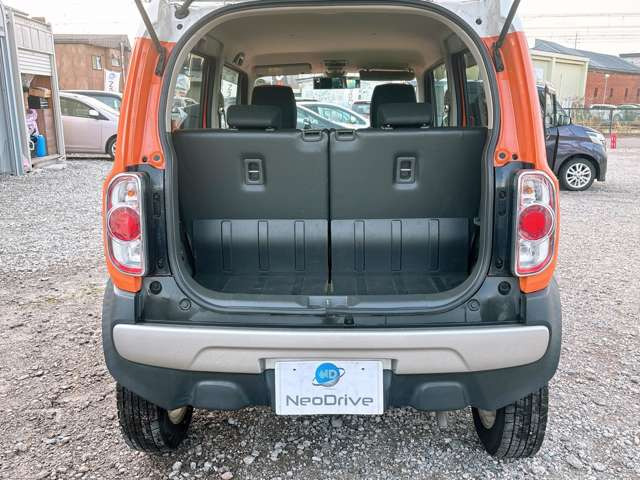 ●ネオドライブ函館支店●の中古車をご覧になって頂きありがとうございます!当店は国道5号線沿いに面しており、のぼりが目印となっております!