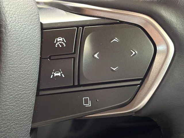 �y���[�_�[�N���[�Y�R���g���[���z�������H�ł̒��������s���y��!!�����ő��x��ۂN���[�Y�R���g���[�����A�Փˌy���V�X�e���ƘA�g���A�O���̎ԗ������m���ĎԊԂ�ۂ悤�ɑ��x���߂��Ă���܂�!!