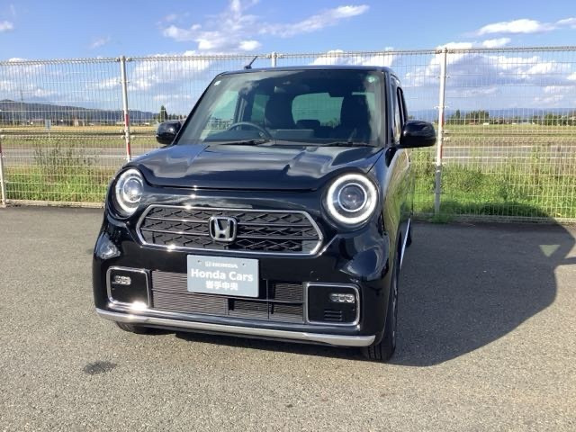 N-ONEプレミアム