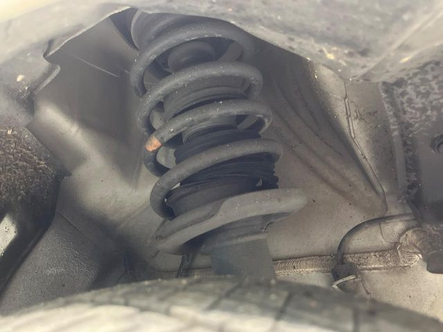 ���Ԃ����S���Ă���肢�������ׂɂ́A�����̒���_�����������܂���B�T�[�r�X�T�|�[�g(�L���ۏ�)�ł͖����_�������񋟂��Ă���A���S�̃J�[���C�t�����߂�������������T�|�[�g�̐��������Ă��܂��B