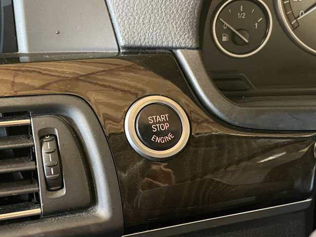 納車前にエアコンフィルター交換などのパックをおすすめ中です!気になる内容は是非一度お問い合わせください!!