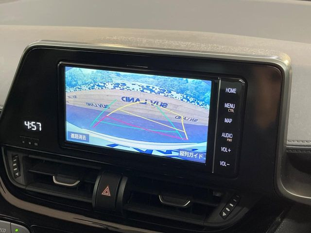 �y�o�b�N�J�����z���Ԏ��Ɍ�������A���^�C���f���Ŋm�F�ł��܂��B��^���Ǝ{�݂◧�̒��ԏ�ł̒��Ԏ���A��Ԃ̃o�b�N���ɑ劈��!�^�]�X�L���Ɋւ�炸�A����K�{�ƂȂ��������̂ЂƂł�!