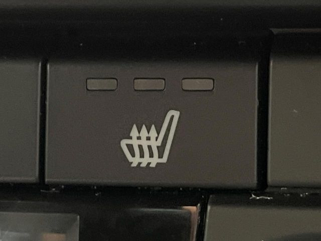 �y�V�[�g�q�[�^�[�z�������ɏd�󂷂�V�[�g�q�[�^�[!�G�A�R����葁�����܂��Ă����̂Ŋ�����̐l�����S�ł��ˁ�G�A�R���̉����͊������邩����A�Ƃ������ɂ����������߂ł��B