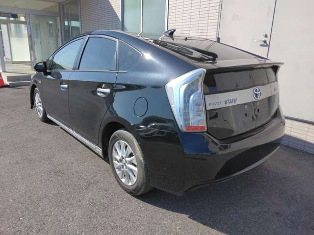 ��!PHV!�v���O�C���n�C�u���b�h��!�A���~�z�C�[��!HID!�t�H�O�����v!ABS!�ЊO�i�r!�t���Z�O�e���r!ETC!�։���!