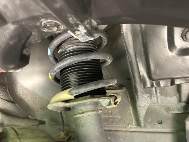 ���Ԃ����S���Ă���肢�������ׂɂ́A�����̒���_�����������܂���B�T�[�r�X�T�|�[�g(�L���ۏ�)�ł͖����_�������񋟂��Ă���A���S�̃J�[���C�t�����߂�������������T�|�[�g�̐��������Ă��܂��B