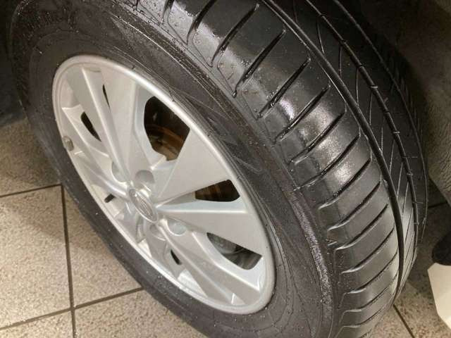 セレナ2.0 ハイウェイスター VセレクションII 4WD