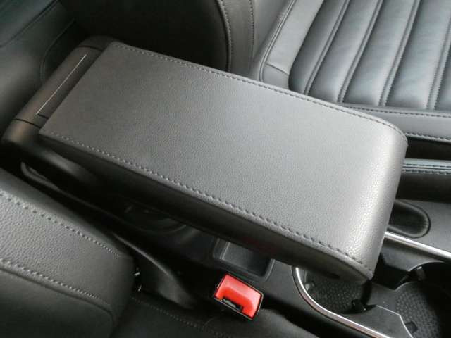 �Z���^�[�R���\�[������!��ɒu���̂��ǂ��A���[����̂��ǂ��Ɨl�X�ȗp�r�Ŏg�p�o���܂�!