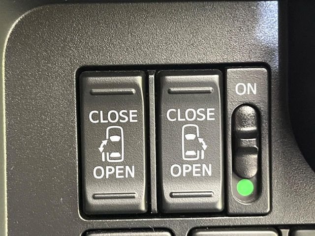 �y�����p���[�X���C�h�h�A�z�X�}�[�g�L�[��^�]�Ȃ̃X�C�b�`�Ō�ȗ����X���C�h�h�A�̊J���\���d��������͂����ăh�A���J����K�v�������A�����Ȃ��q�l�ł��ȒP�ɊJ���߂ł����K�ł���