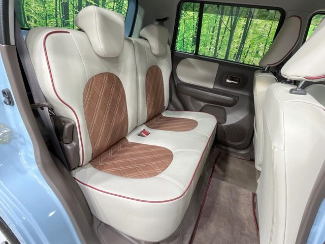 �㕔���Ȃ��C�ɂȂ�悤�ȃL�Y�E�����ւ��蓙�A�傫�ȃ_���[�W�͂Ȃ��A�ǍD�ȏ�Ԃł��B