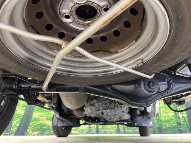 ����肪���ꂢ�Ȃ����ɁA�h�K���H�̎{�H���I�X�X���B�~��n��͂������A���ݕ��ɂ��Z���̕���A��Ń}�����E�E�B���^�[�X�|�[�c���������ɂ��D�]���������Ă���܂��B