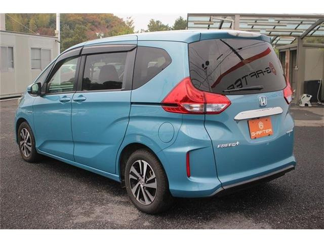 �����X�o���Ȃ����q�l�A���Ǝҗl�ւ̔̔��͂��f�肳���Ă��������܂��B�Ԍ������ԗ��̏ꍇ�́A�Ԍ����擾�������x�������z�ŕ\�����Ă���܂��B