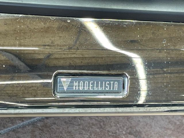 �y���f���X�^�G�A���z�l�C�̃��f���X�^�G�A���𑕒�!�N���}�̊O�ς����X�^�C���b�V���ɂȂ�A�X���ő��݊����ӂ��1��Ɂ􏫗������ւ��鎞�ɂ����Z�[���ɉe�����₷���A���l����l�C�̑����ł�!