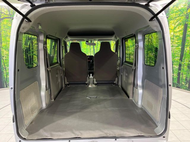 ��Ȃ��i�[����ƁA���ꂾ���̍L����!�V�[���ɍ��킹���V�[�g�A�����W�ŁA�傫�ȉו����ςނ��Ƃ��o���܂���