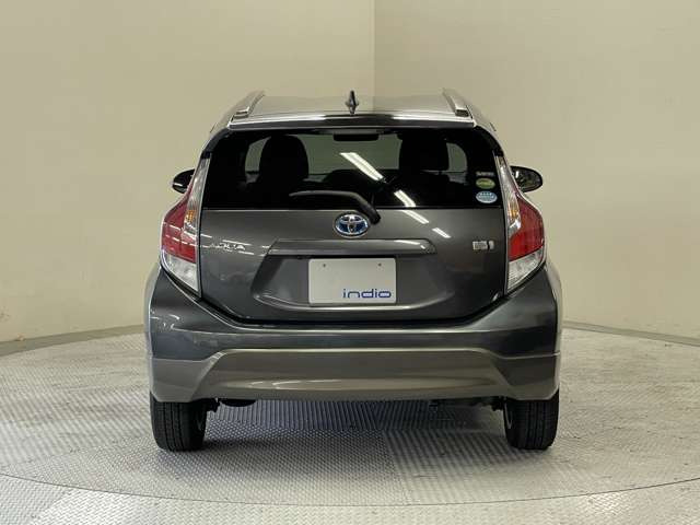 マフラーカッター取付から社外マフラー取付まで可能です!普通では物足りない方はお気軽にお尋ねください!!