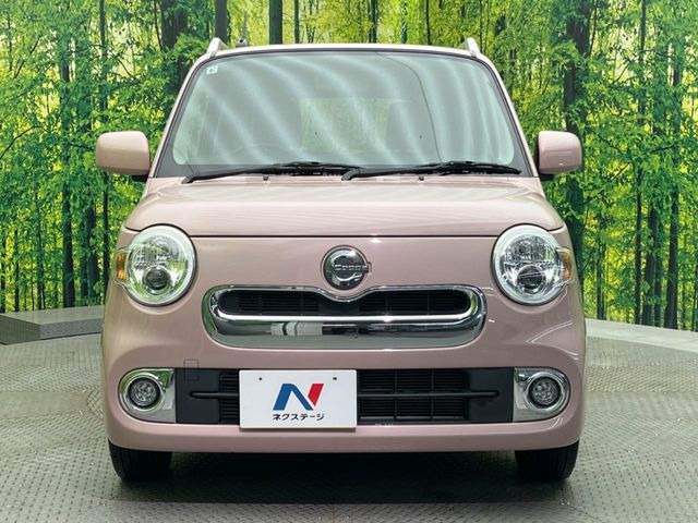 ���Ђł́A�S�ԁw�C�����Ȃ��x�̂��Ԃ̂ݎ�舵���Ă���܂��B��C�o�C���[�ɂ�錵�I�����d����̌�A���Ɍ�̎ԗ��`�F�b�N���s���A�l�N�X�e�[�W���F�肵�����i���Ȓ��ÎԂ����񋟂��Ă���܂��B