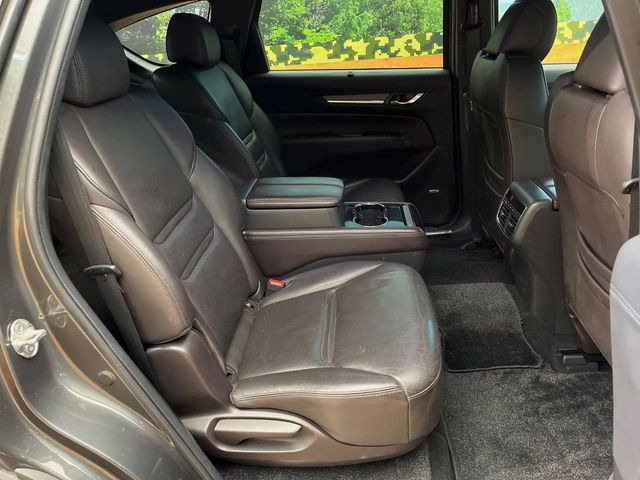 �㕔���Ȃ��C�ɂȂ�悤�ȃL�Y�E�����ւ��蓙�A�傫�ȃ_���[�W�͂Ȃ��A�ǍD�ȏ�Ԃł��B